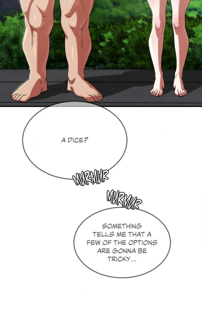 Chapter 107 — Page 75