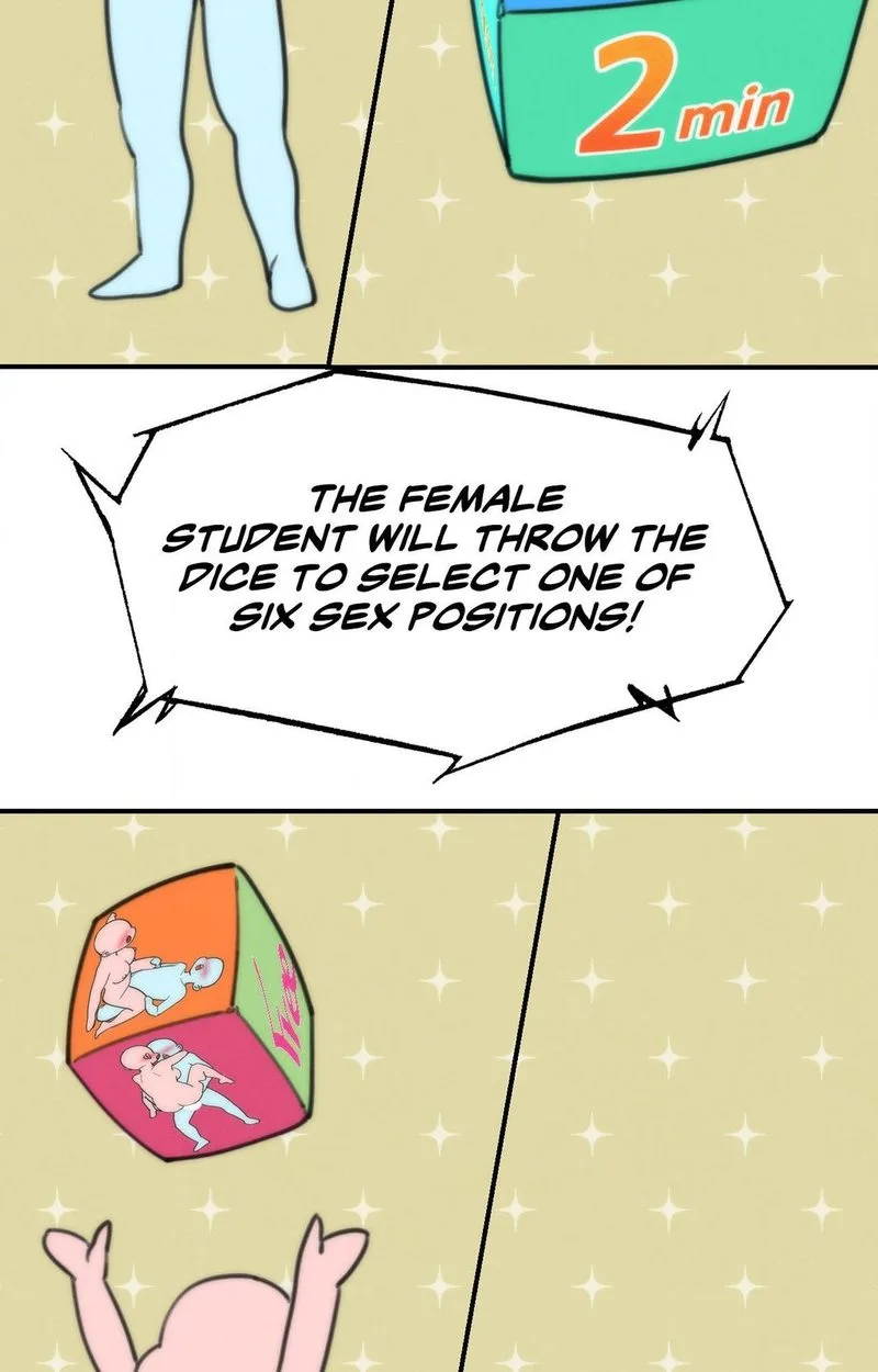 Chapter 107 — Page 77