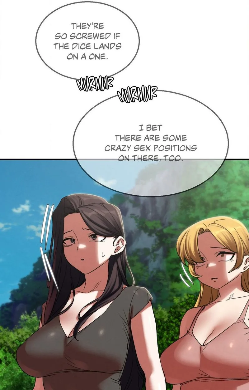 Chapter 107 — Page 80