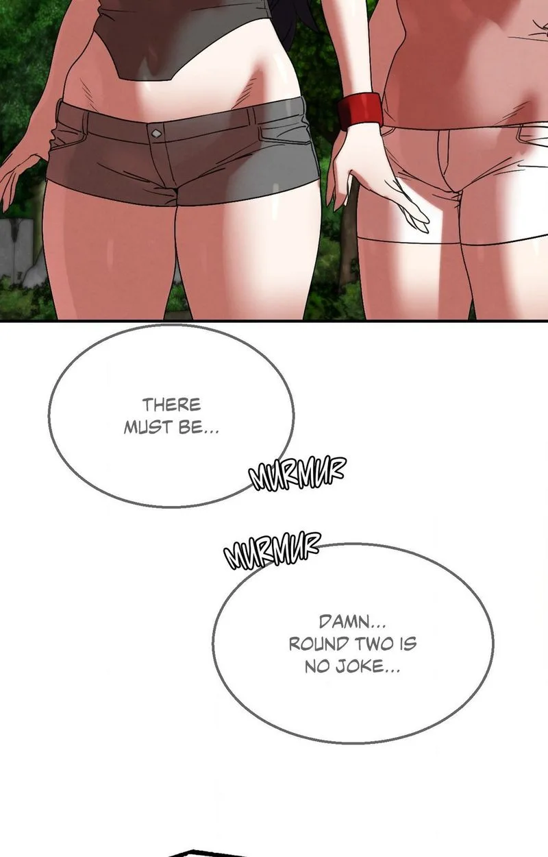 Chapter 107 — Page 81