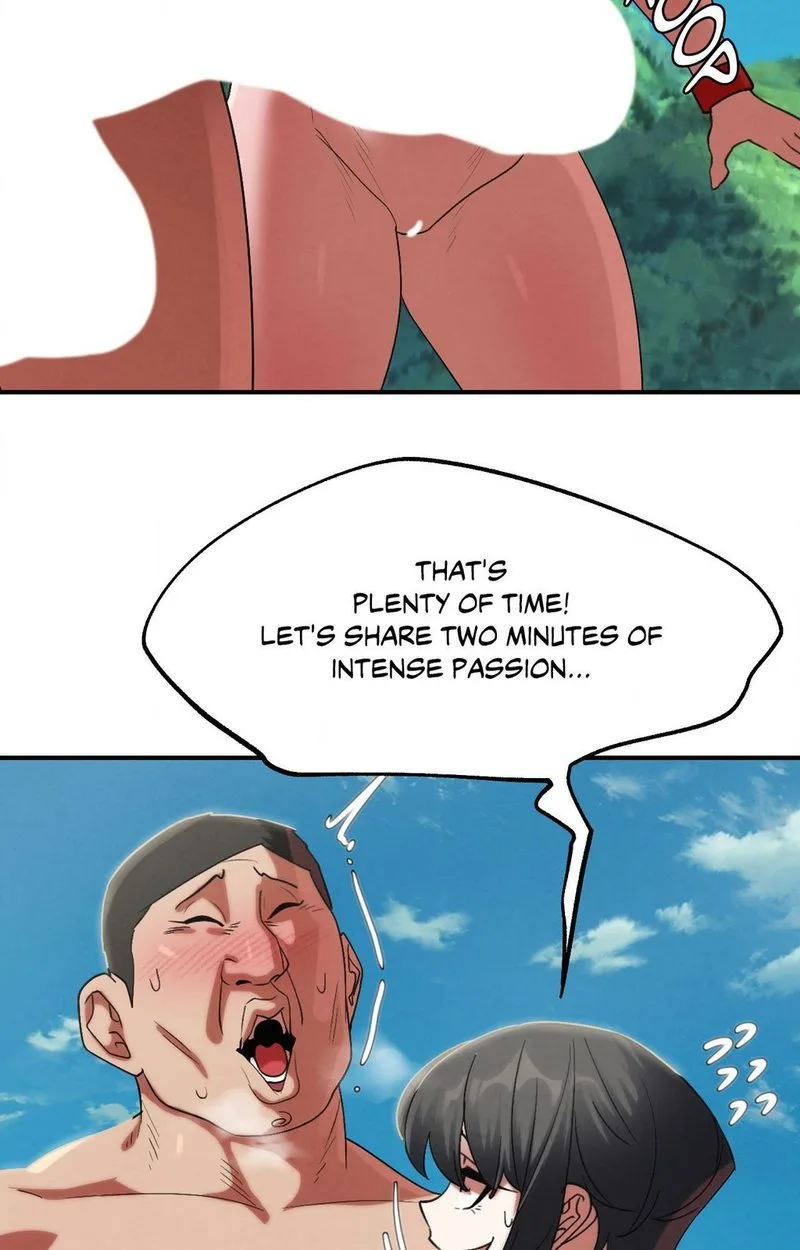 Chapter 107 — Page 88
