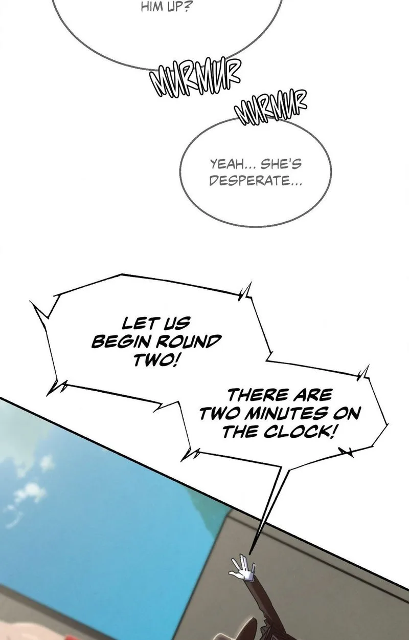 Chapter 107 — Page 90