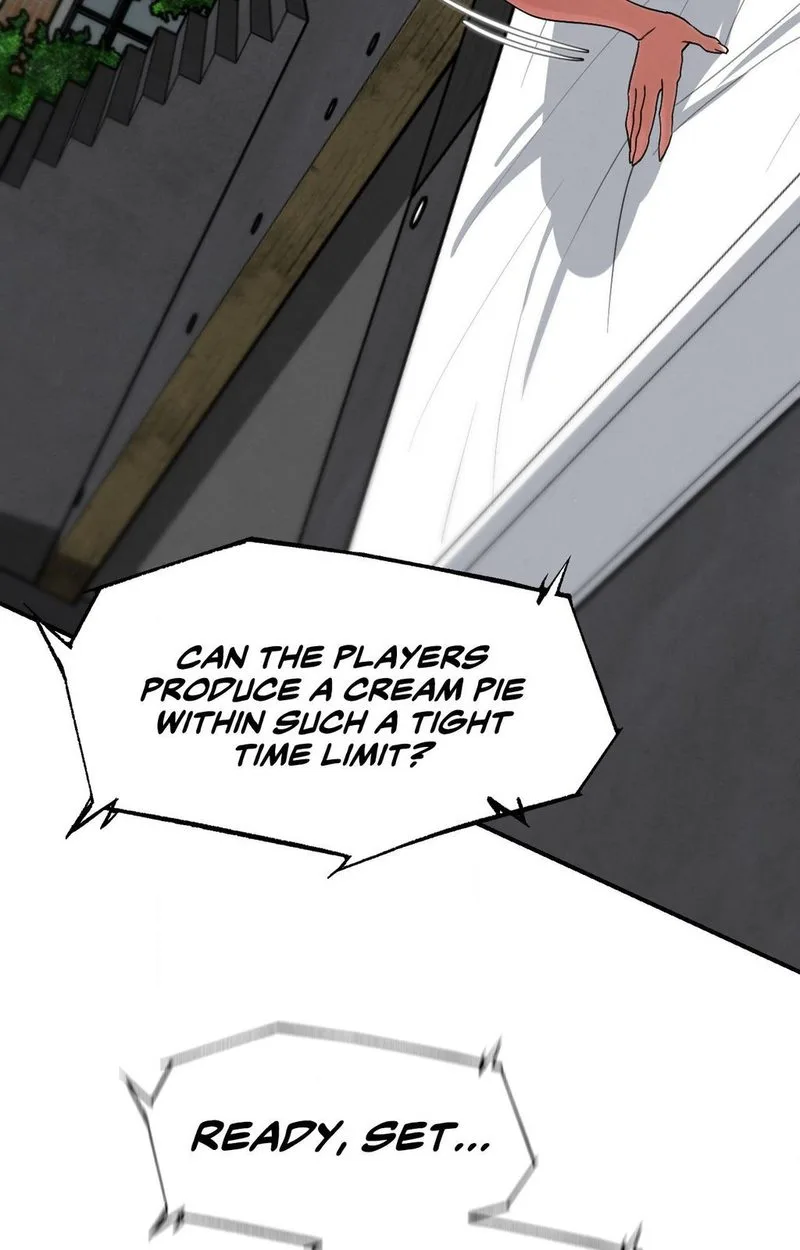 Chapter 107 — Page 92
