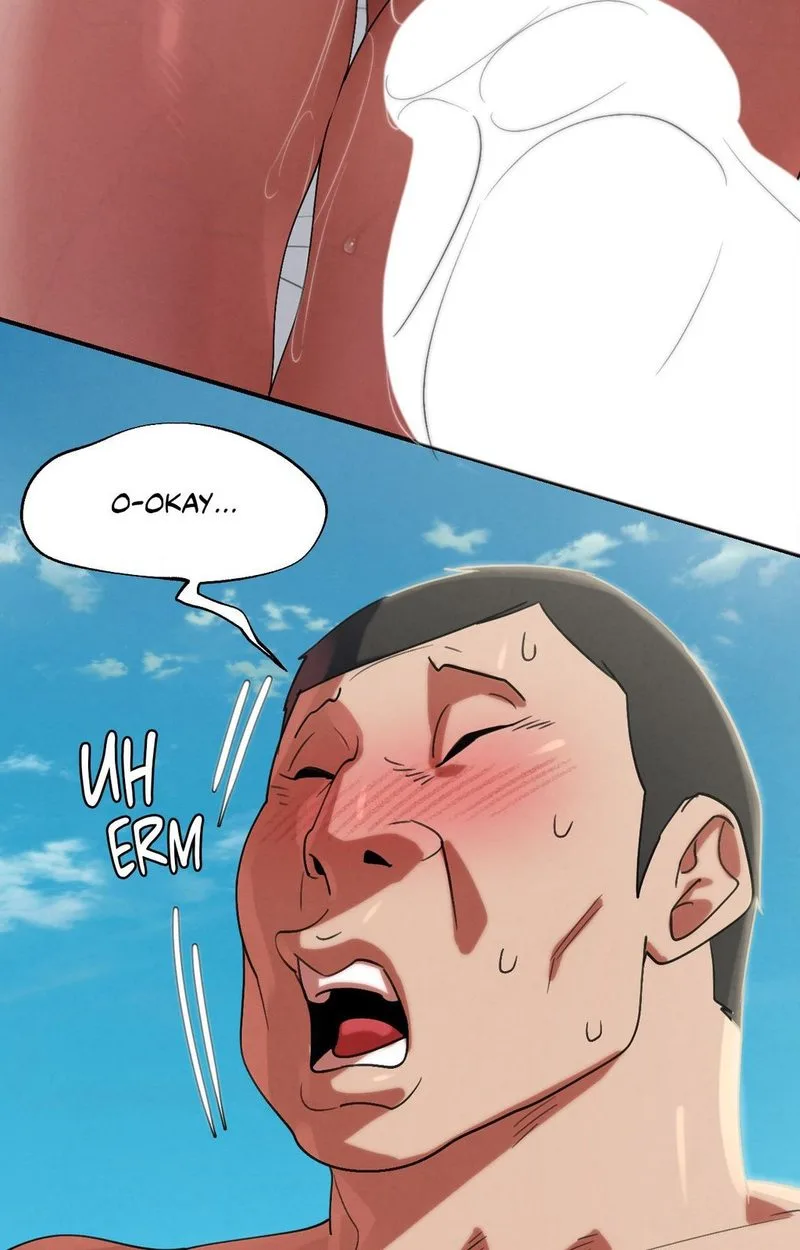 Chapter 107 — Page 107