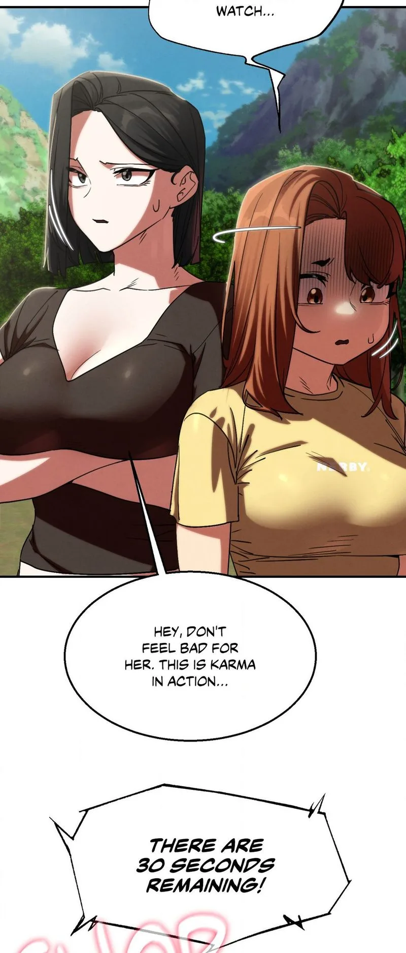 Chapter 108 — Page 13