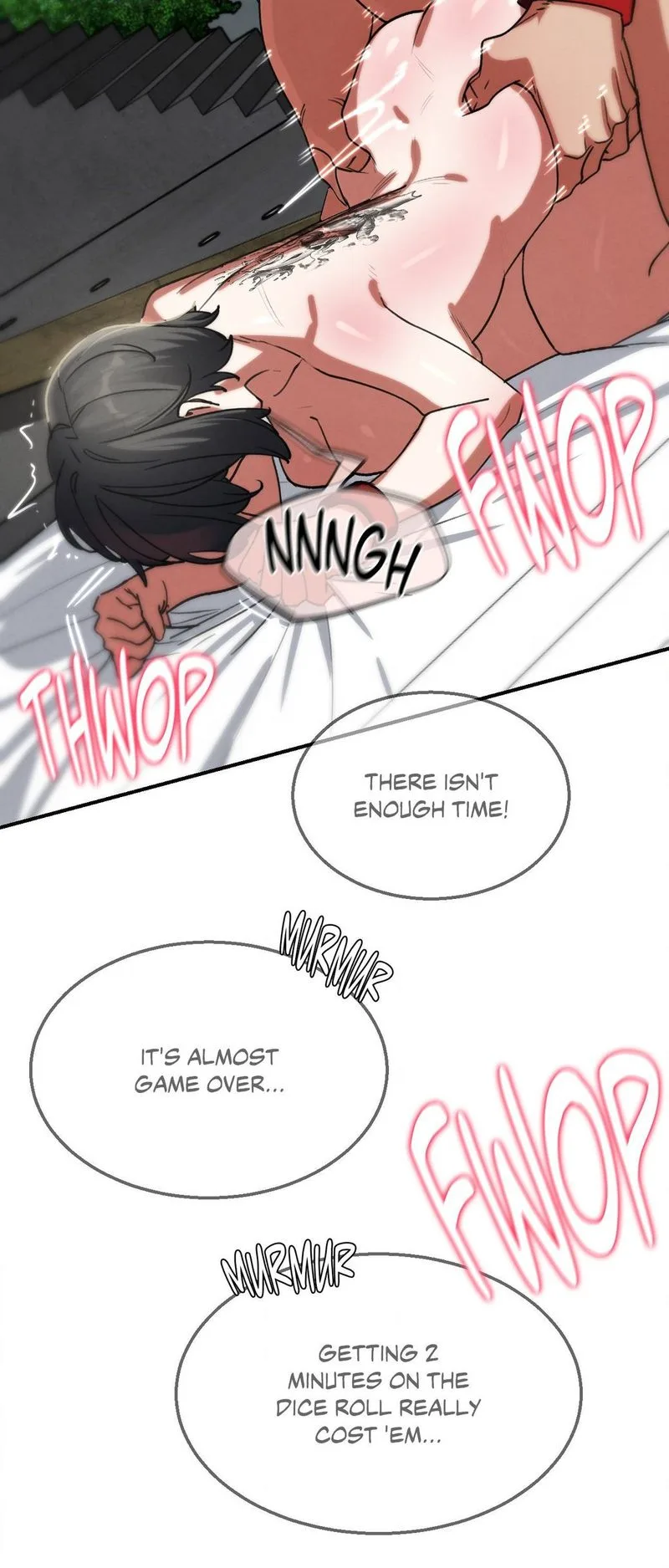 Chapter 108 — Page 17