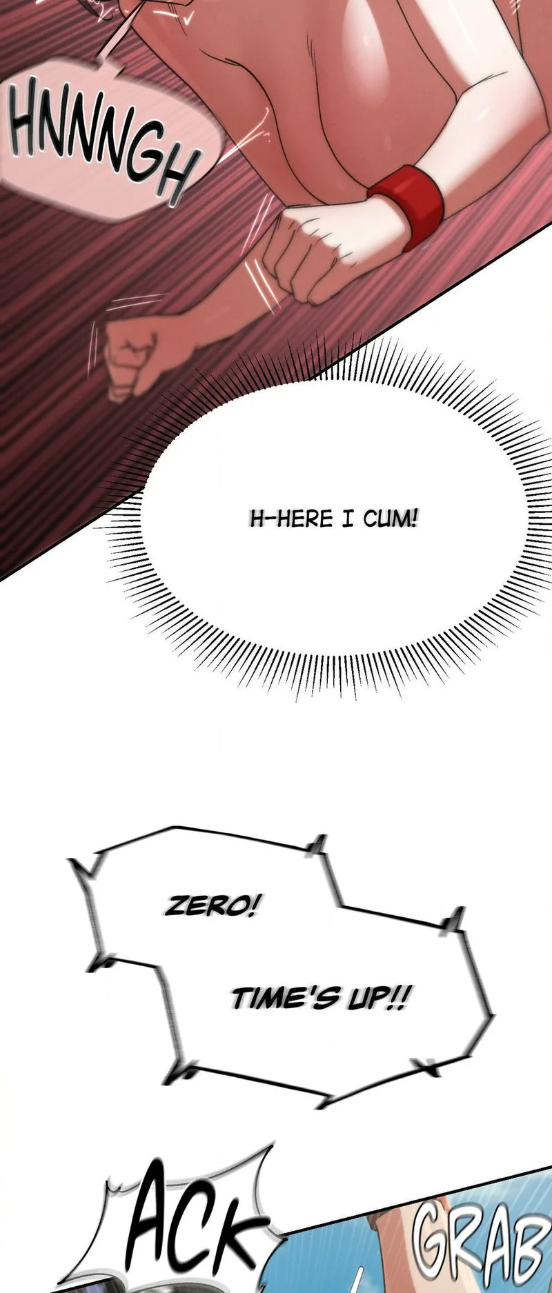 Chapter 108 — Page 23
