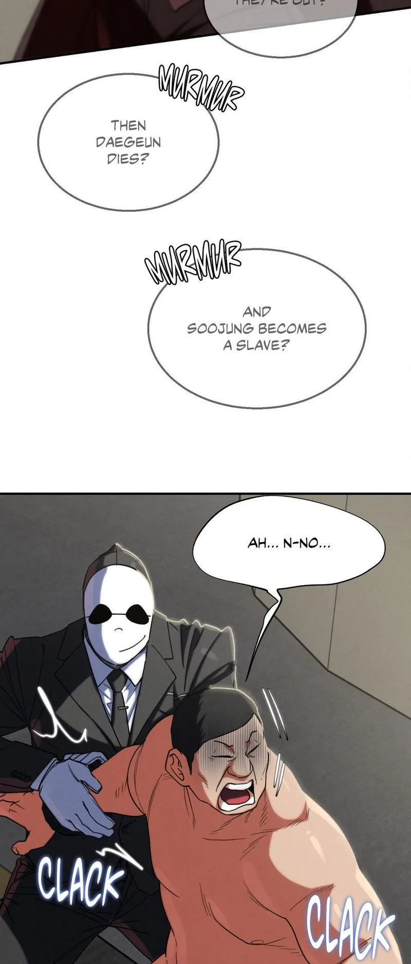 Chapter 108 — Page 29