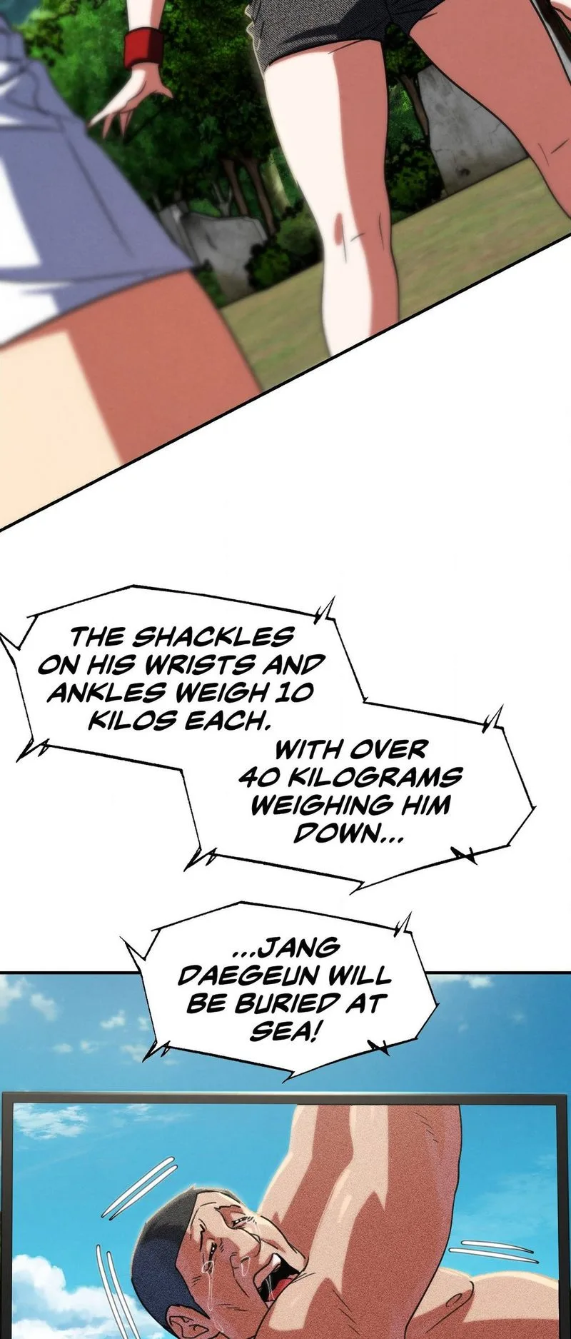 Chapter 108 — Page 33