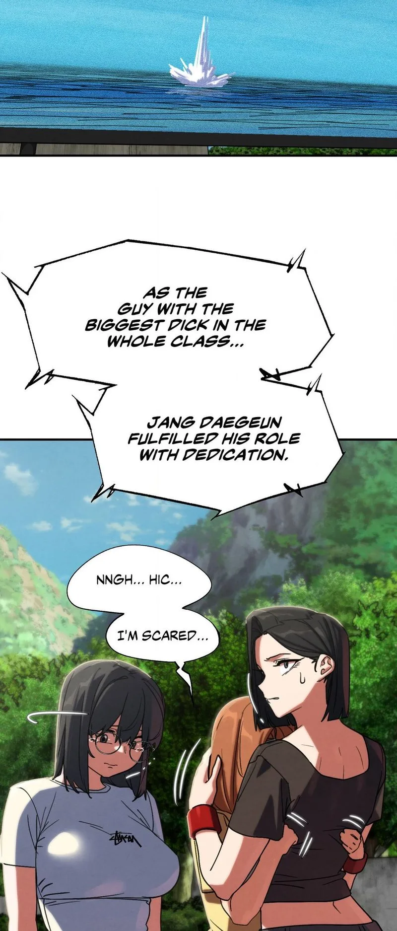 Chapter 108 — Page 36