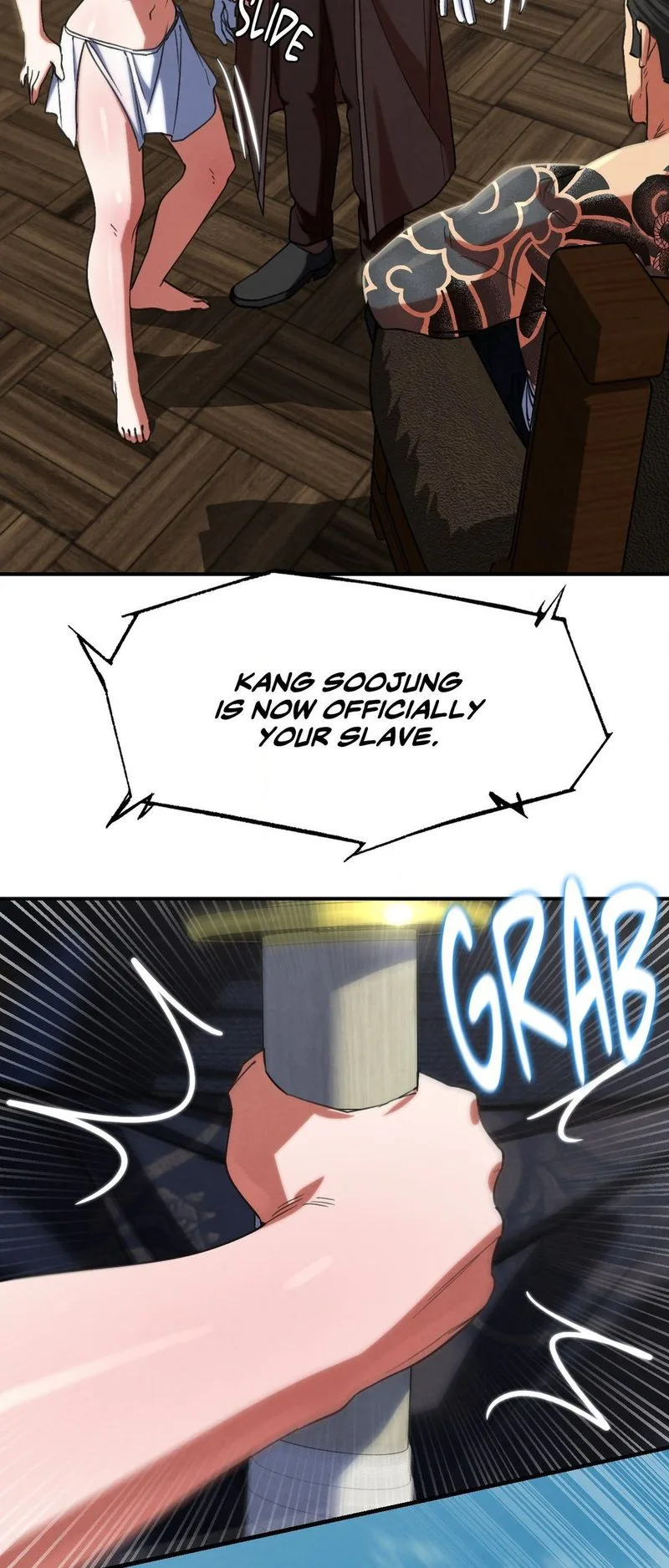 Chapter 108 — Page 45