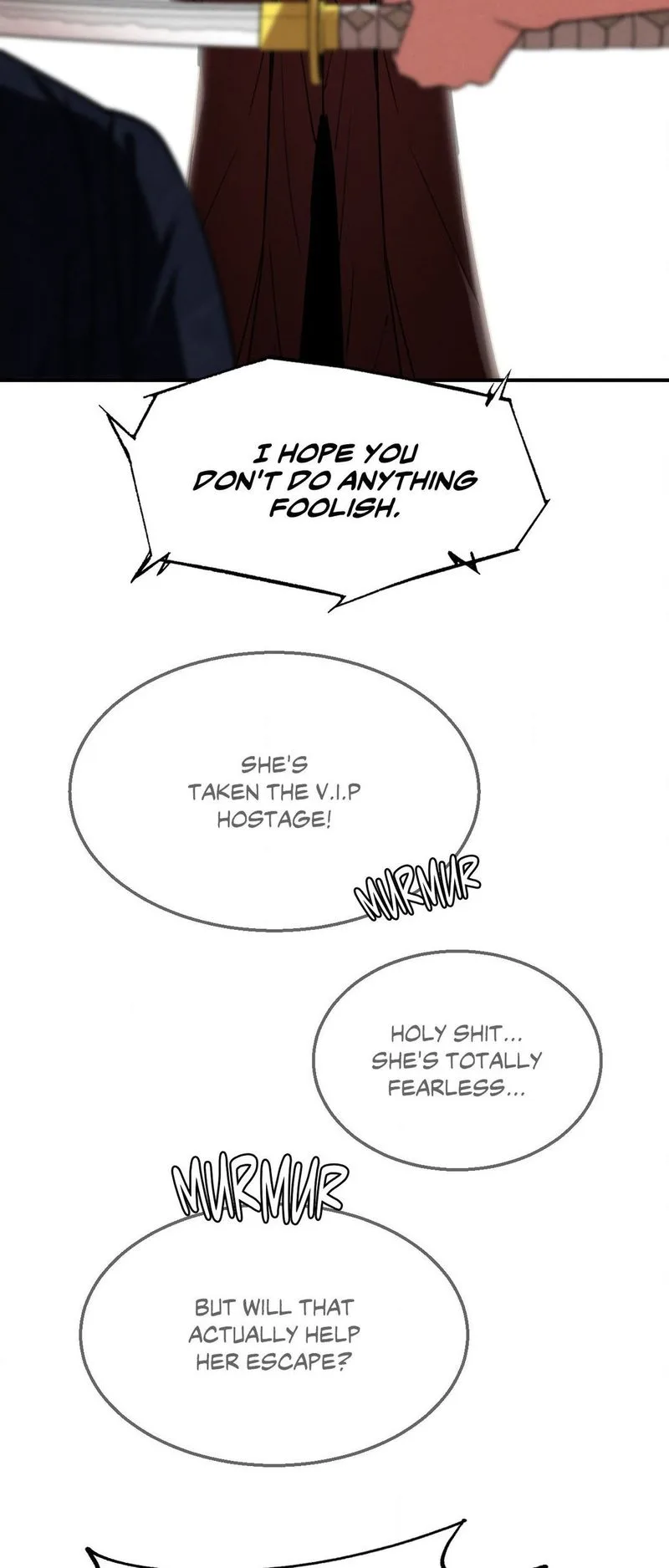 Chapter 108 — Page 48