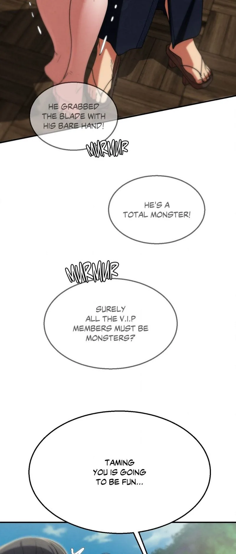 Chapter 108 — Page 54