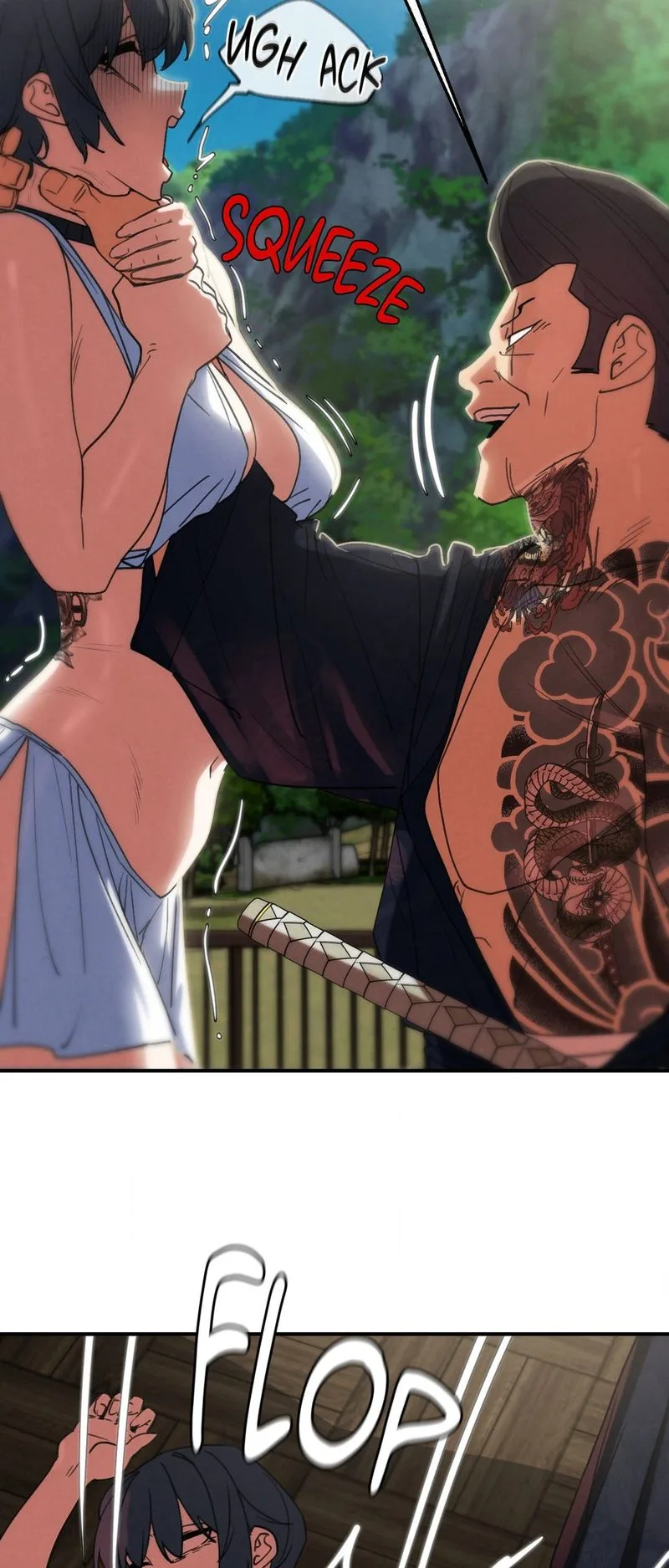 Chapter 108 — Page 55