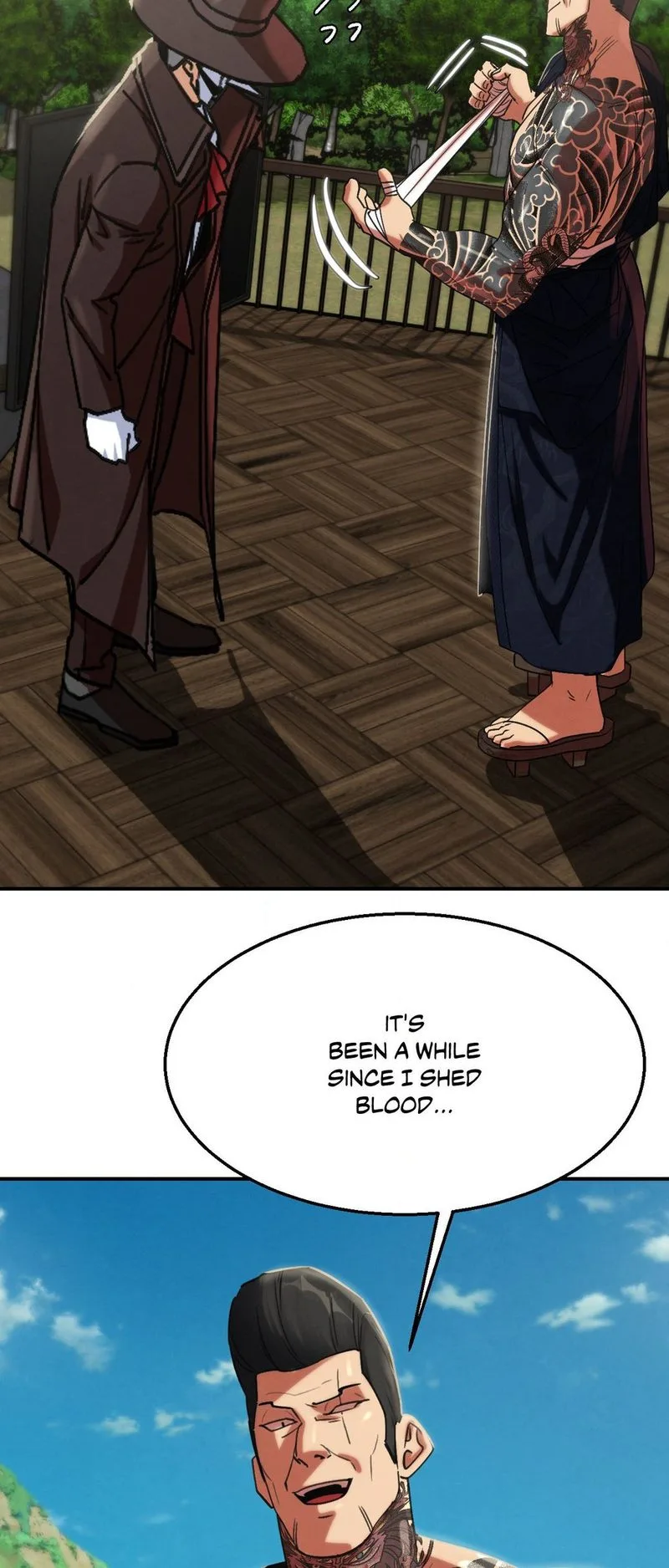 Chapter 108 — Page 57