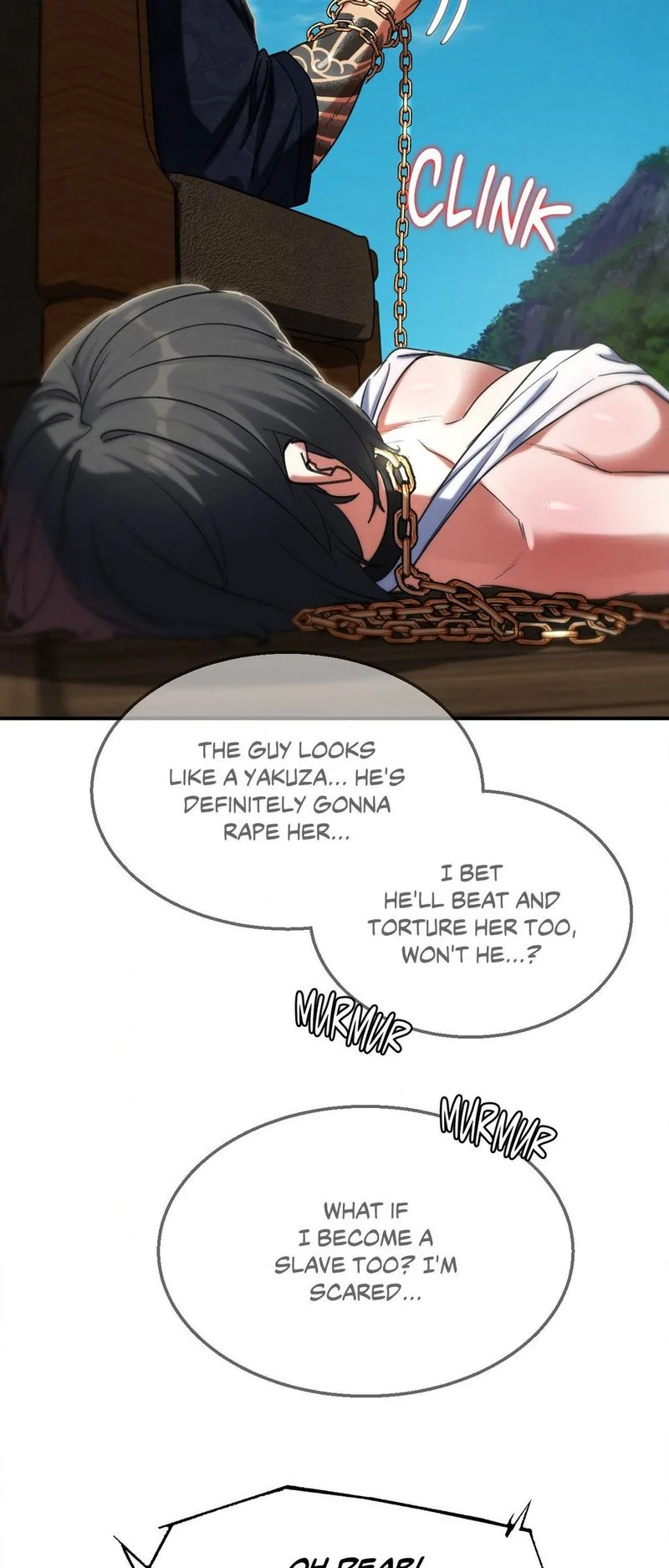 Chapter 108 — Page 59