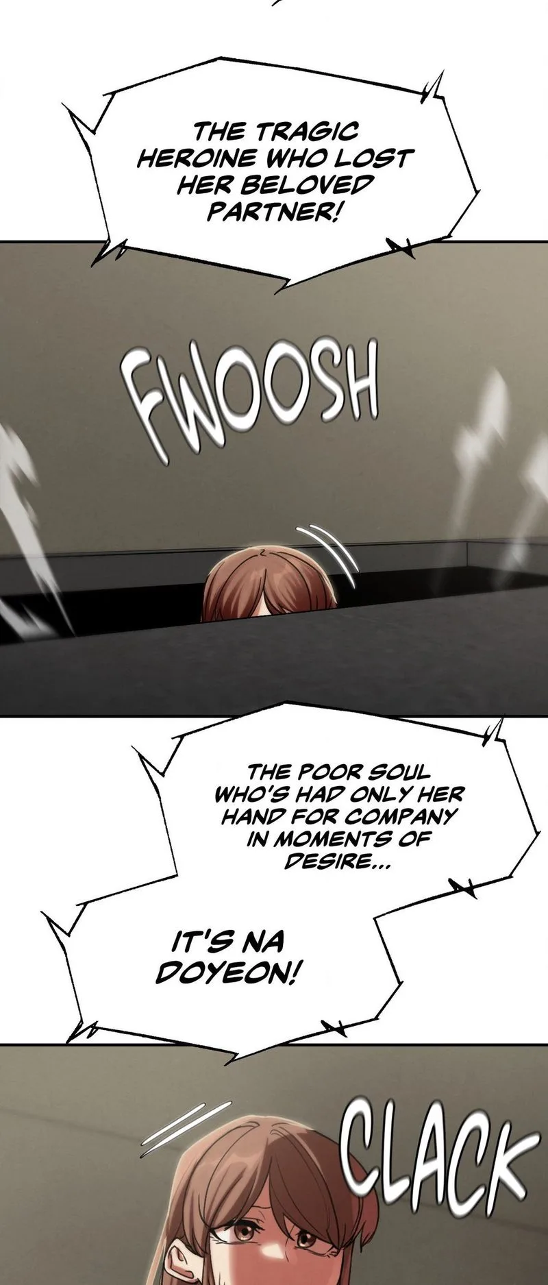 Chapter 108 — Page 61