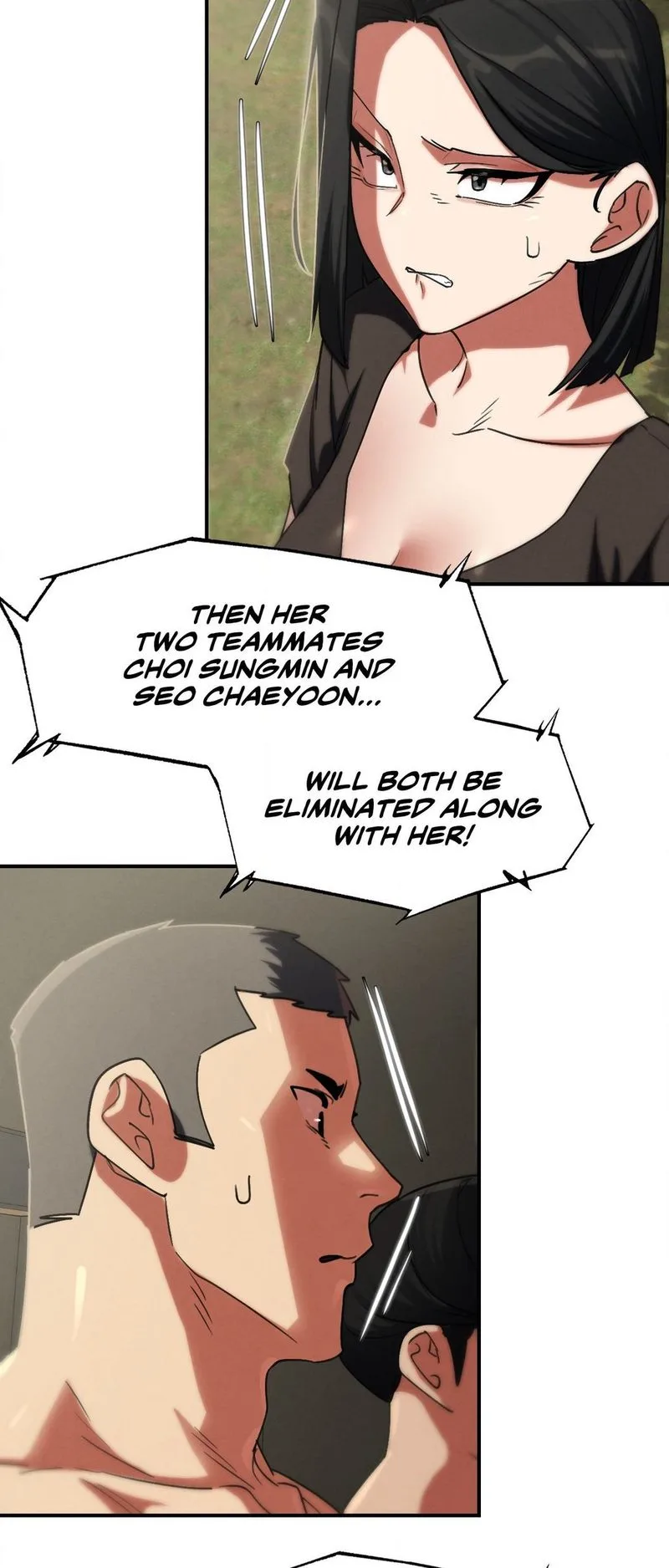 Chapter 108 — Page 63