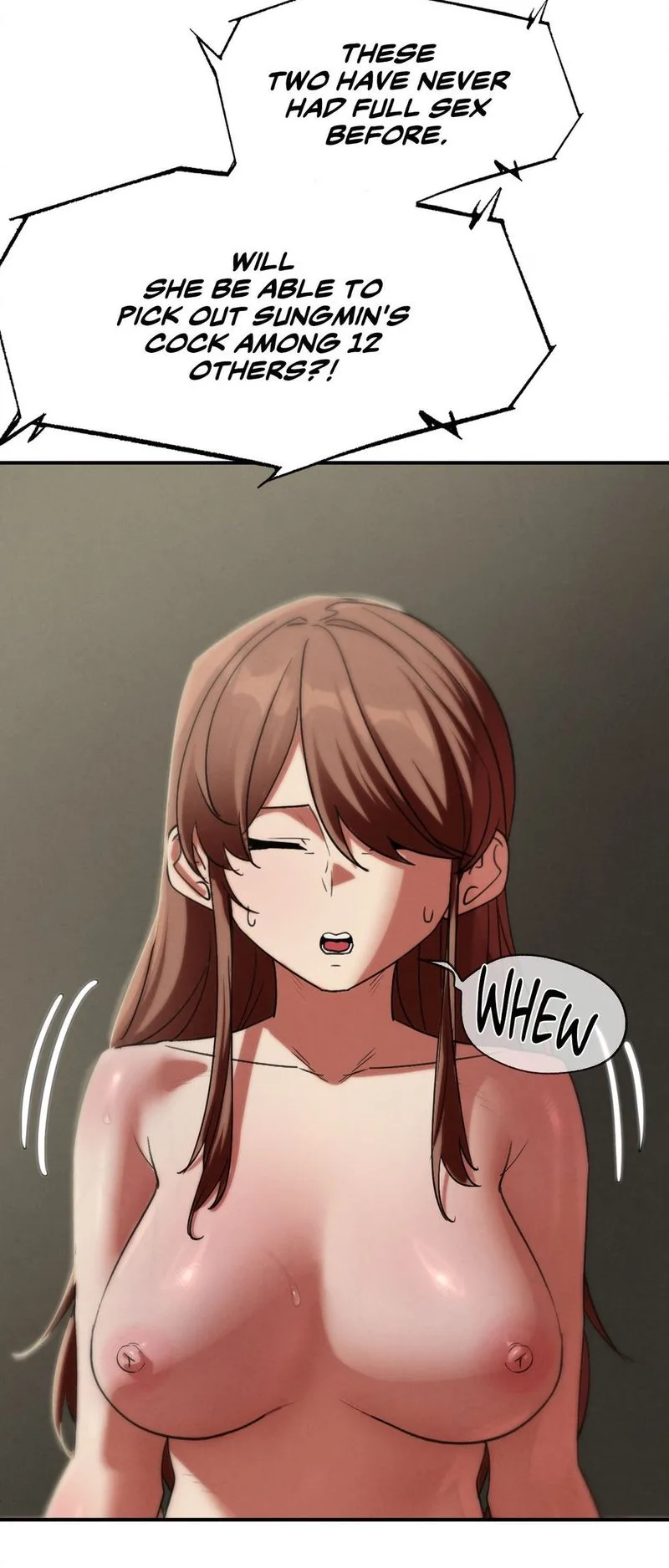 Chapter 108 — Page 64