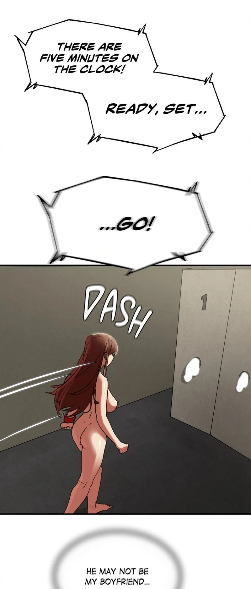 Chapter 108 — Page 65