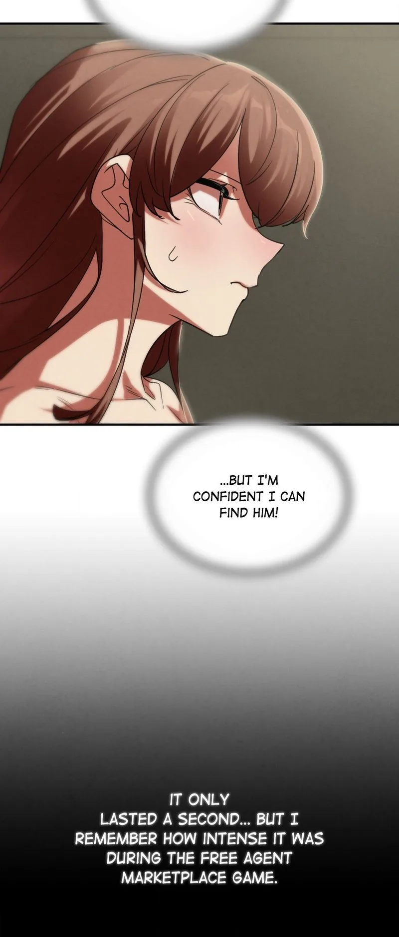 Chapter 108 — Page 66