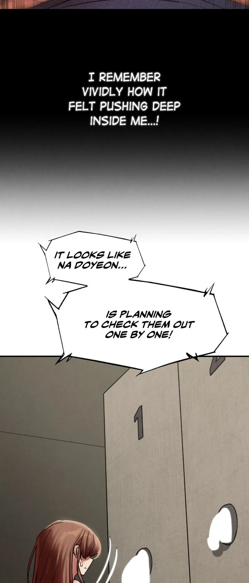 Chapter 108 — Page 69