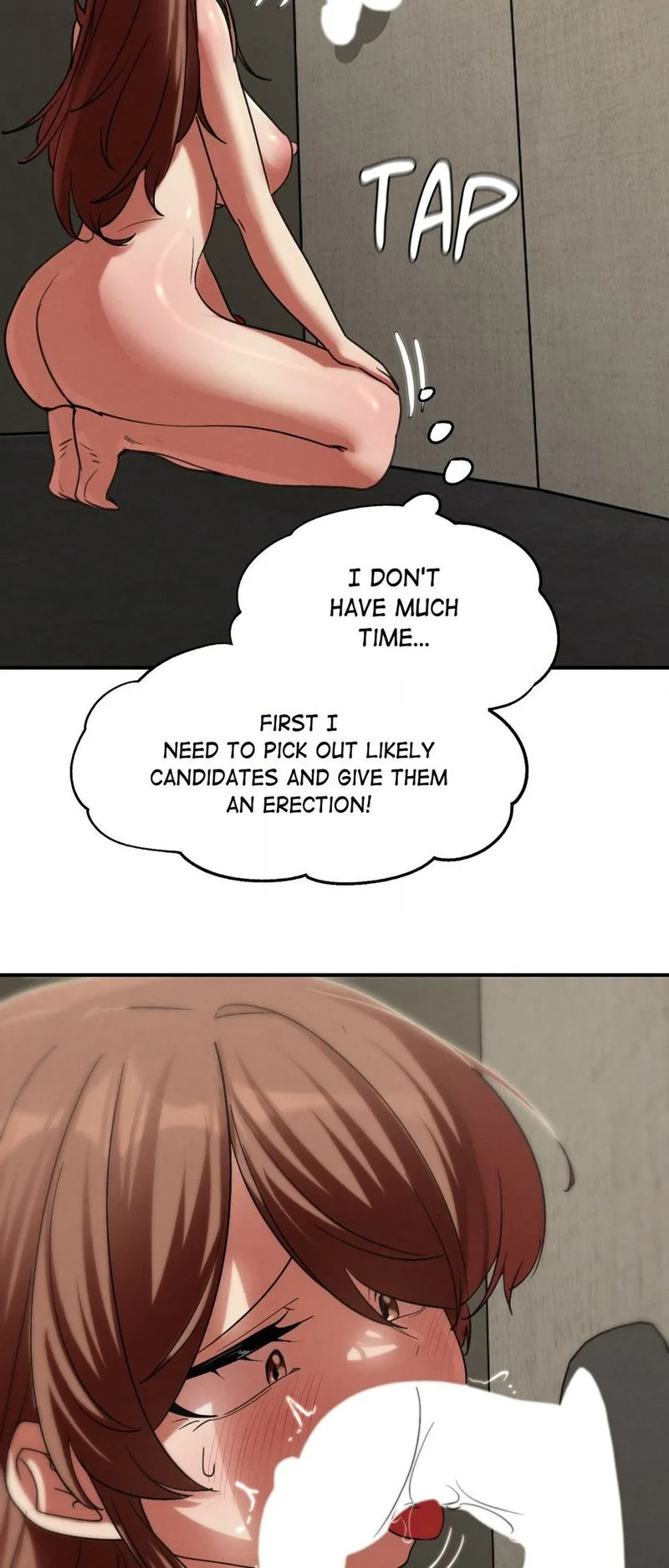 Chapter 108 — Page 70