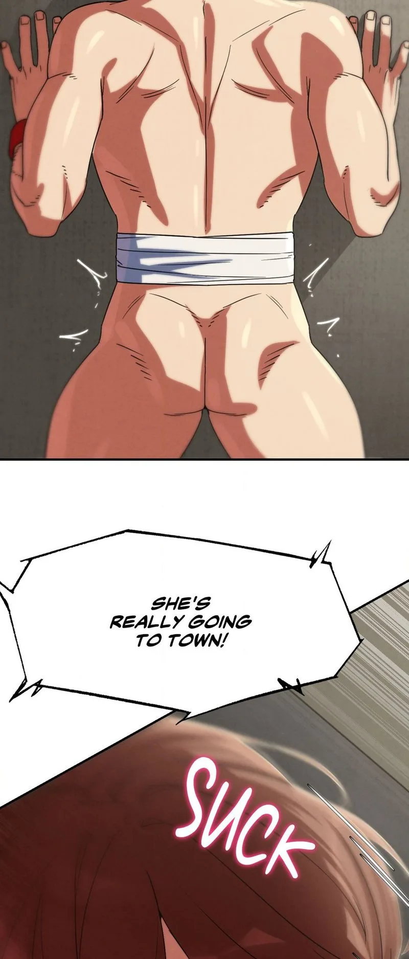 Chapter 108 — Page 73