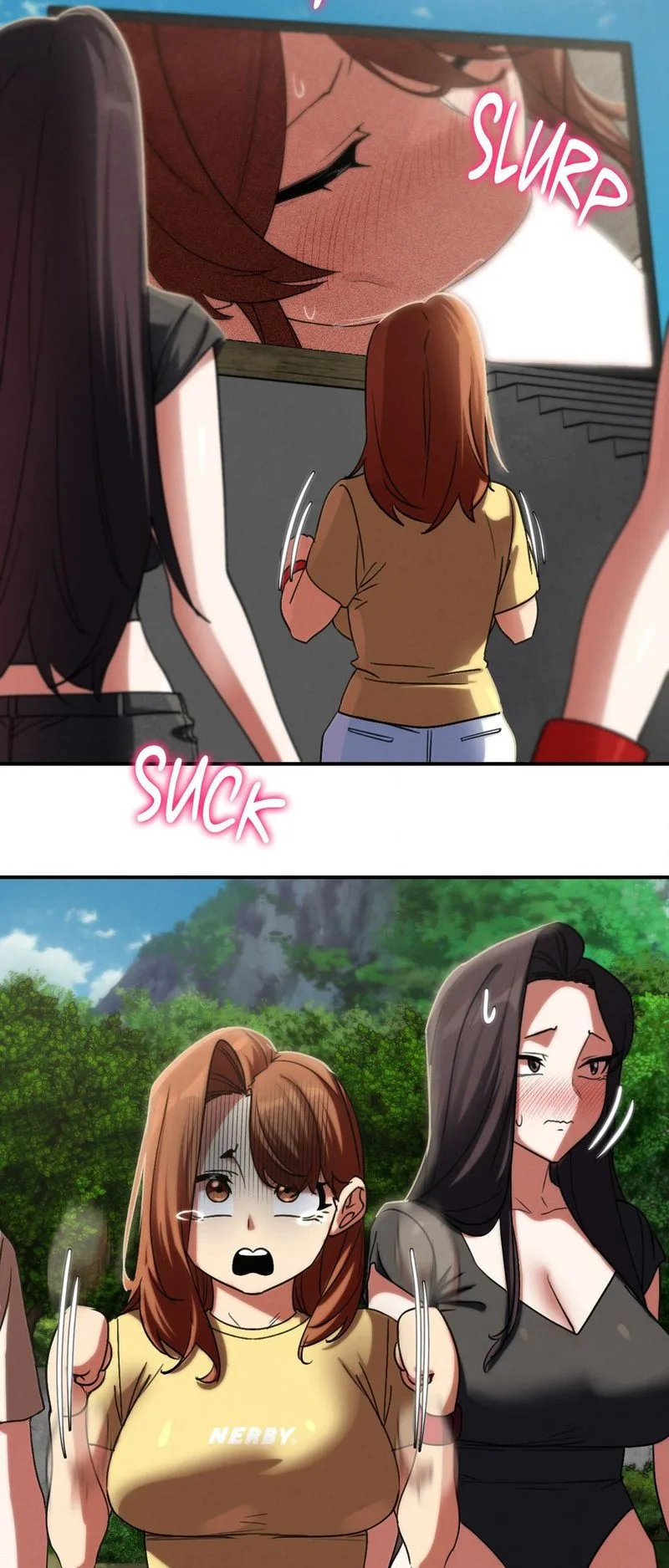 Chapter 108 — Page 75