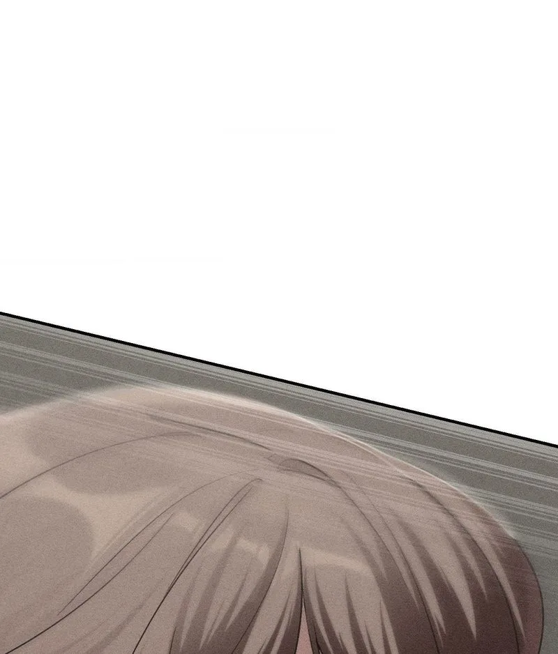 Chapter 109 — Page 1