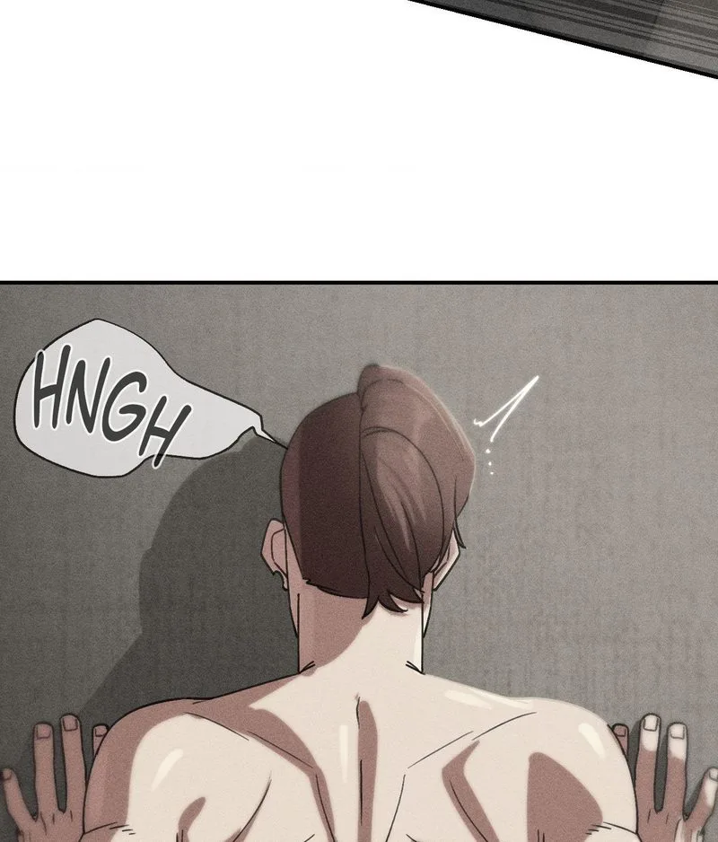 Chapter 109 — Page 3