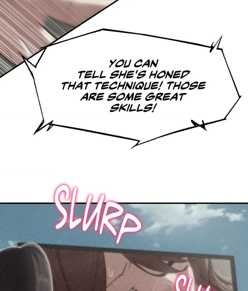 Chapter 109 — Page 7