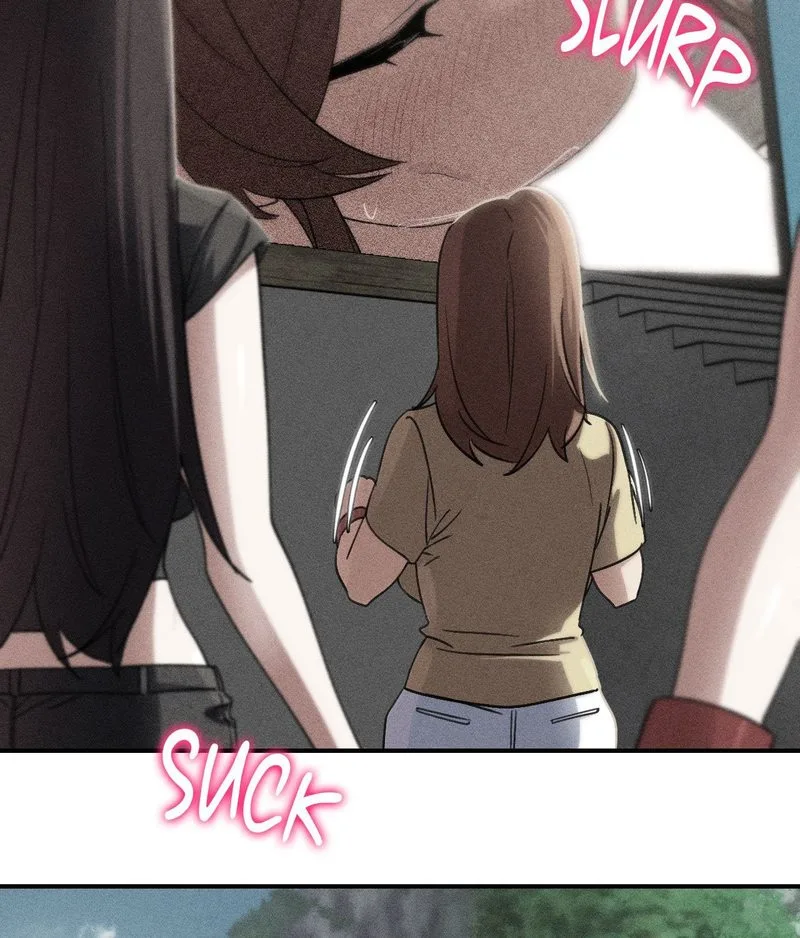 Chapter 109 — Page 8