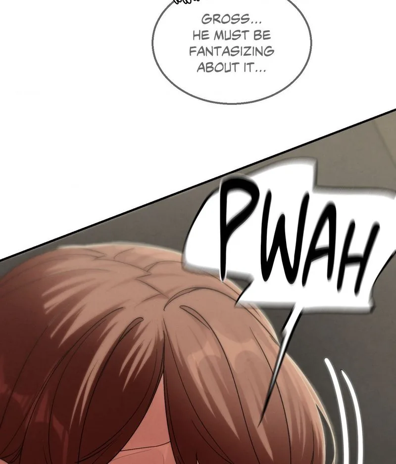 Chapter 109 — Page 21