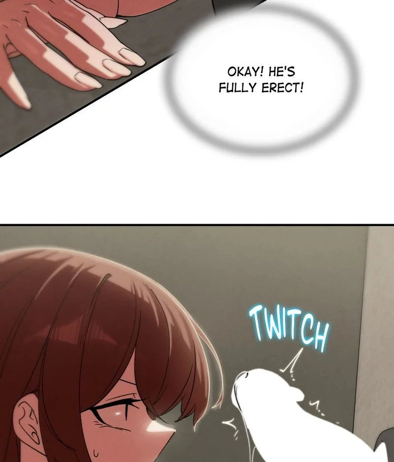 Chapter 109 — Page 23