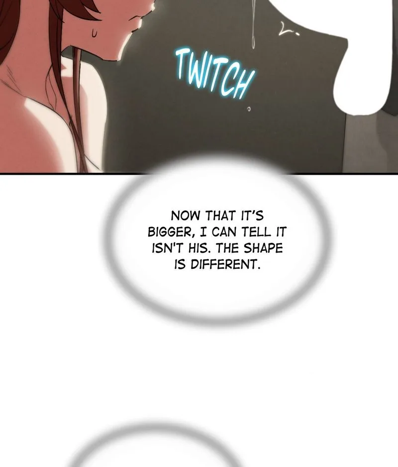 Chapter 109 — Page 24