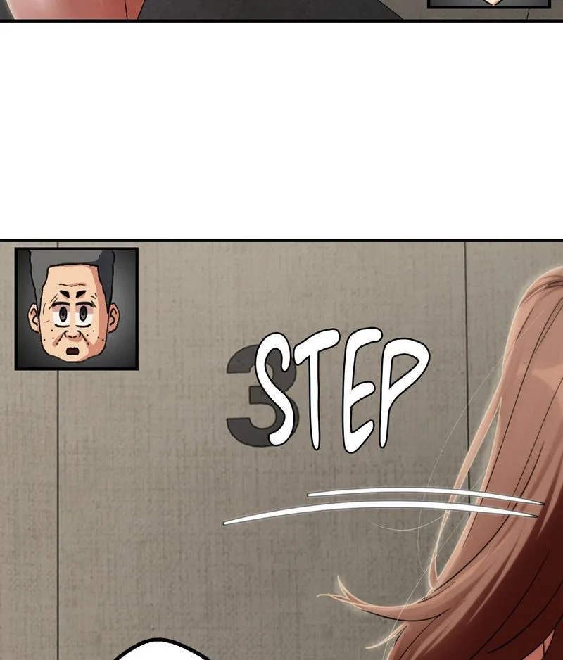 Chapter 109 — Page 26