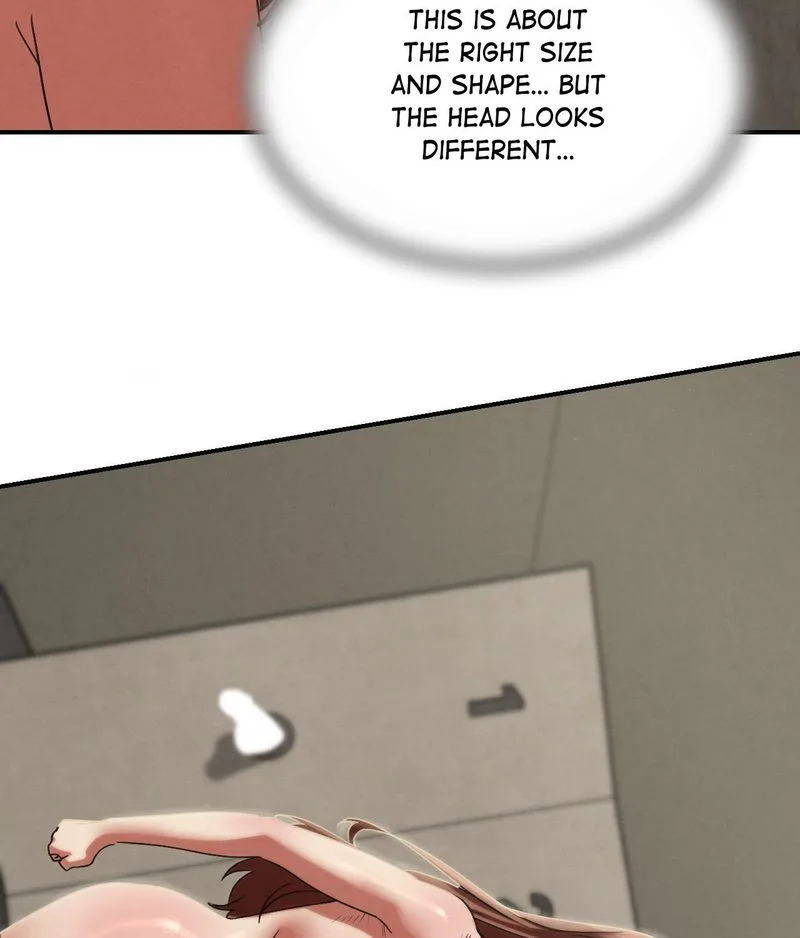 Chapter 109 — Page 29