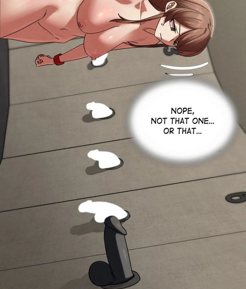 Chapter 109 — Page 30