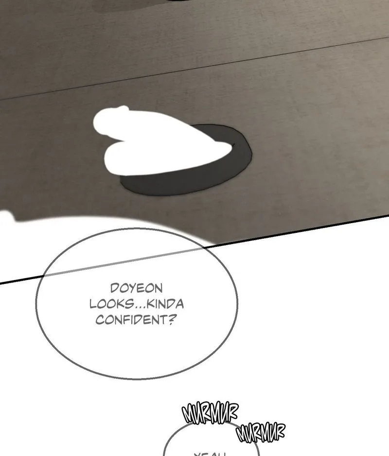 Chapter 109 — Page 31