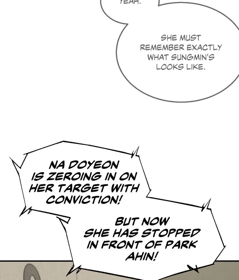Chapter 109 — Page 32