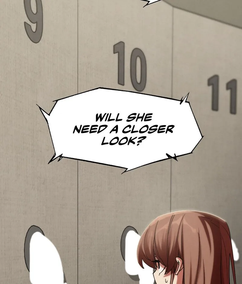 Chapter 109 — Page 33