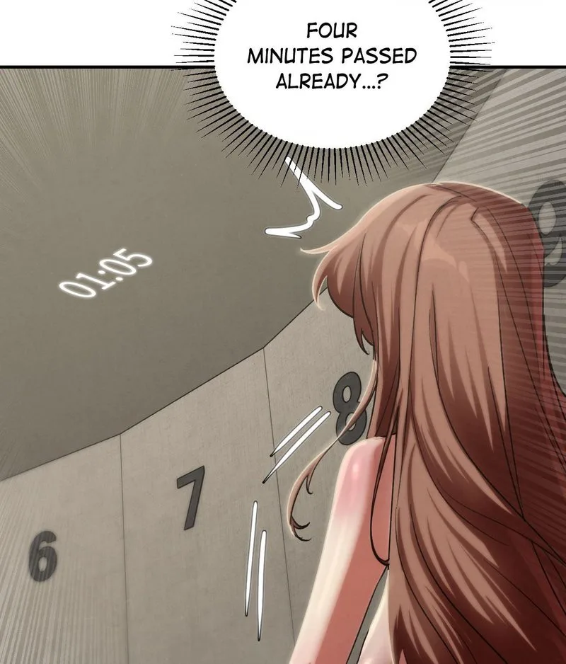 Chapter 109 — Page 47