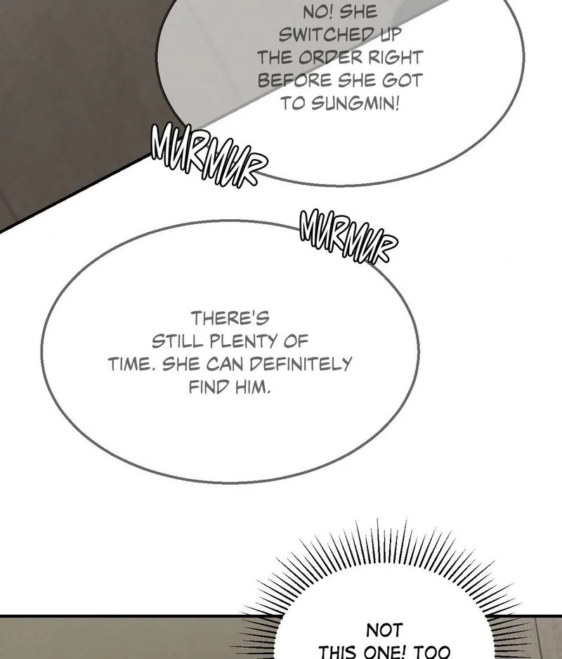 Chapter 109 — Page 50