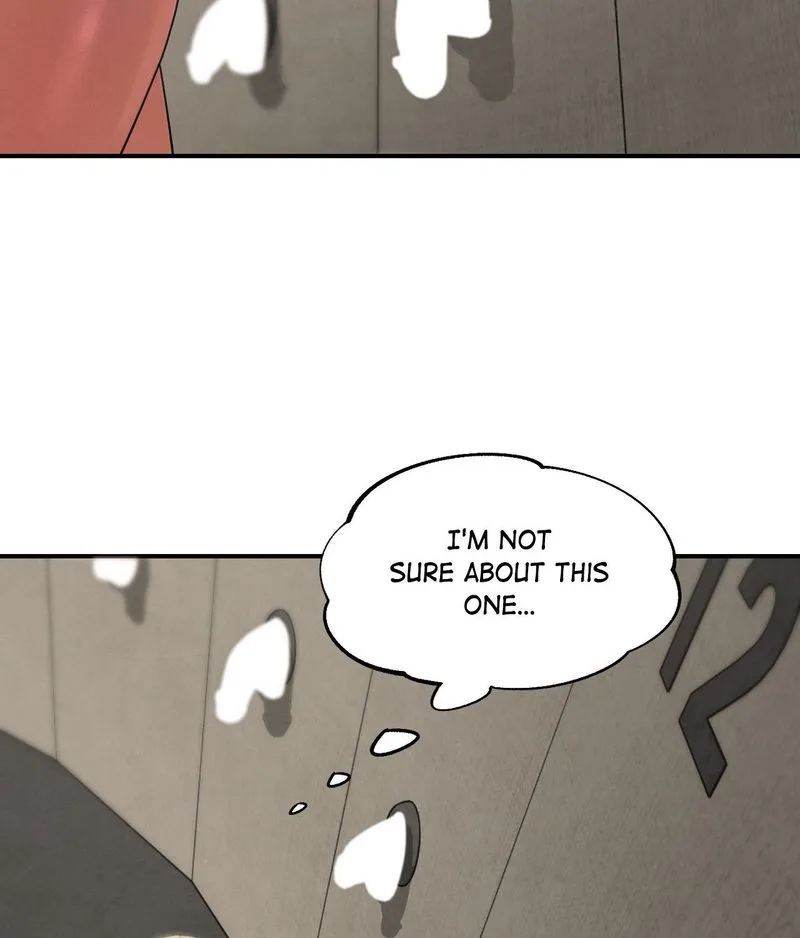 Chapter 109 — Page 52