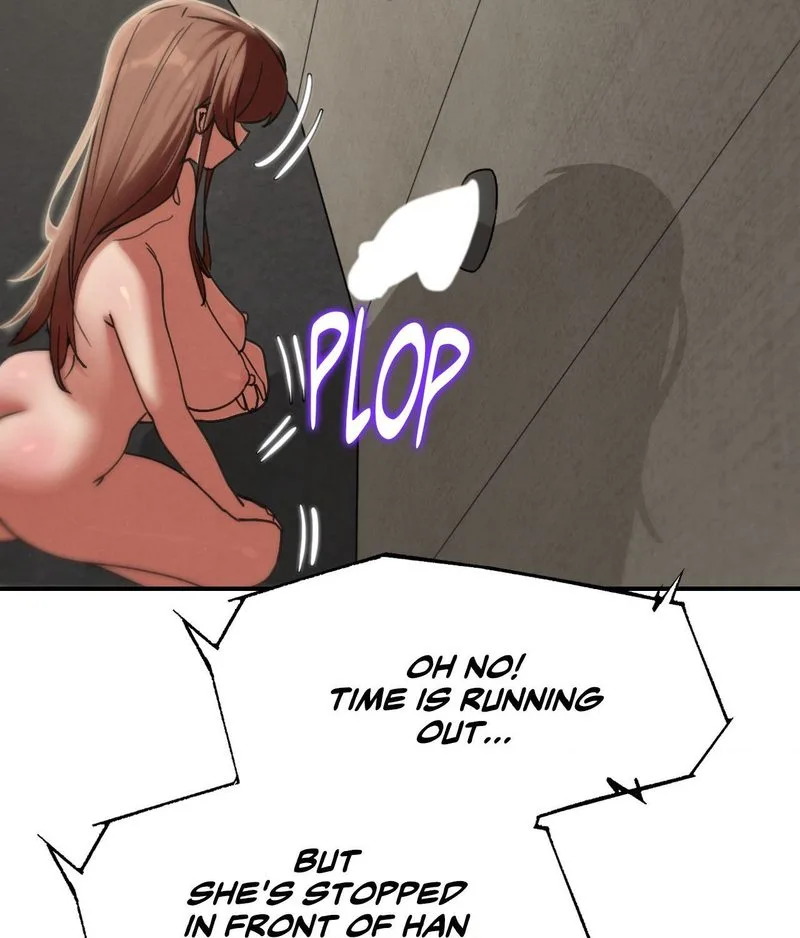 Chapter 109 — Page 53