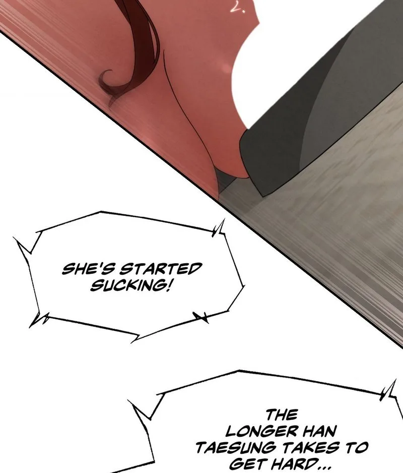 Chapter 109 — Page 57