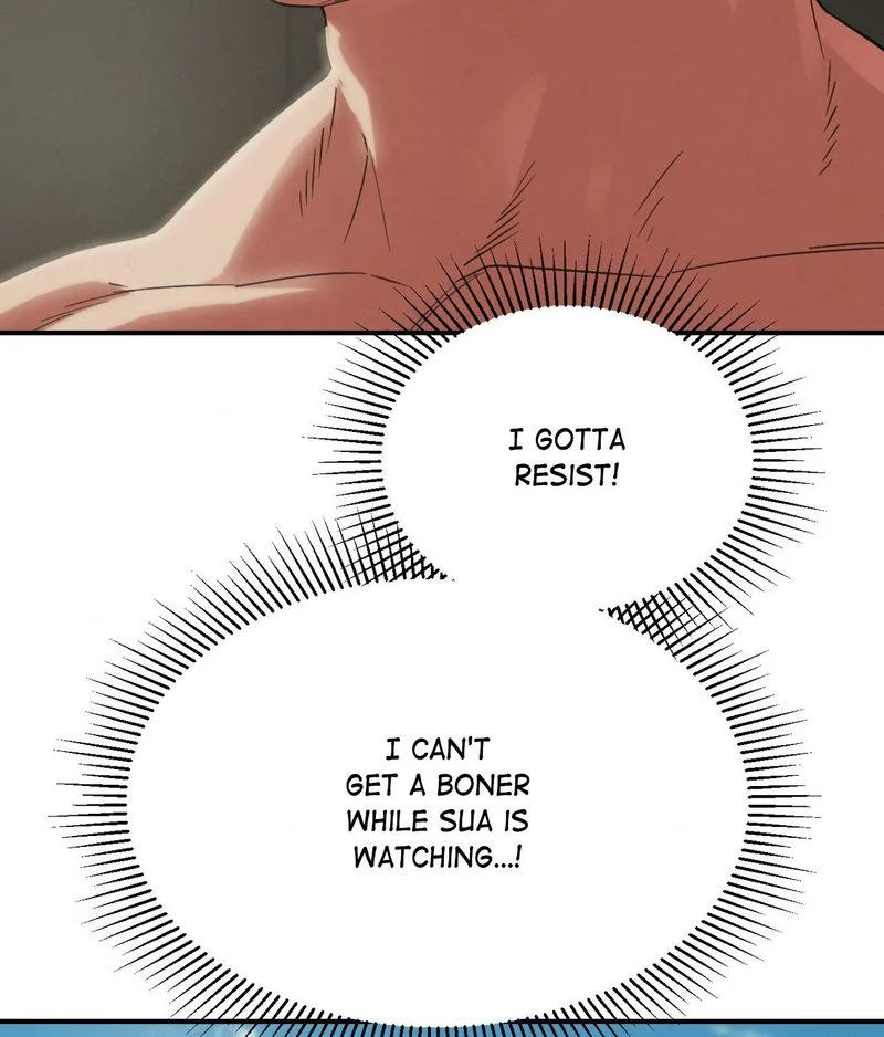 Chapter 109 — Page 62