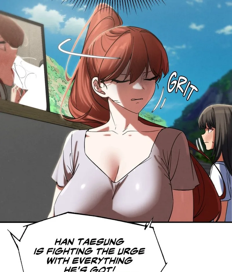 Chapter 109 — Page 63