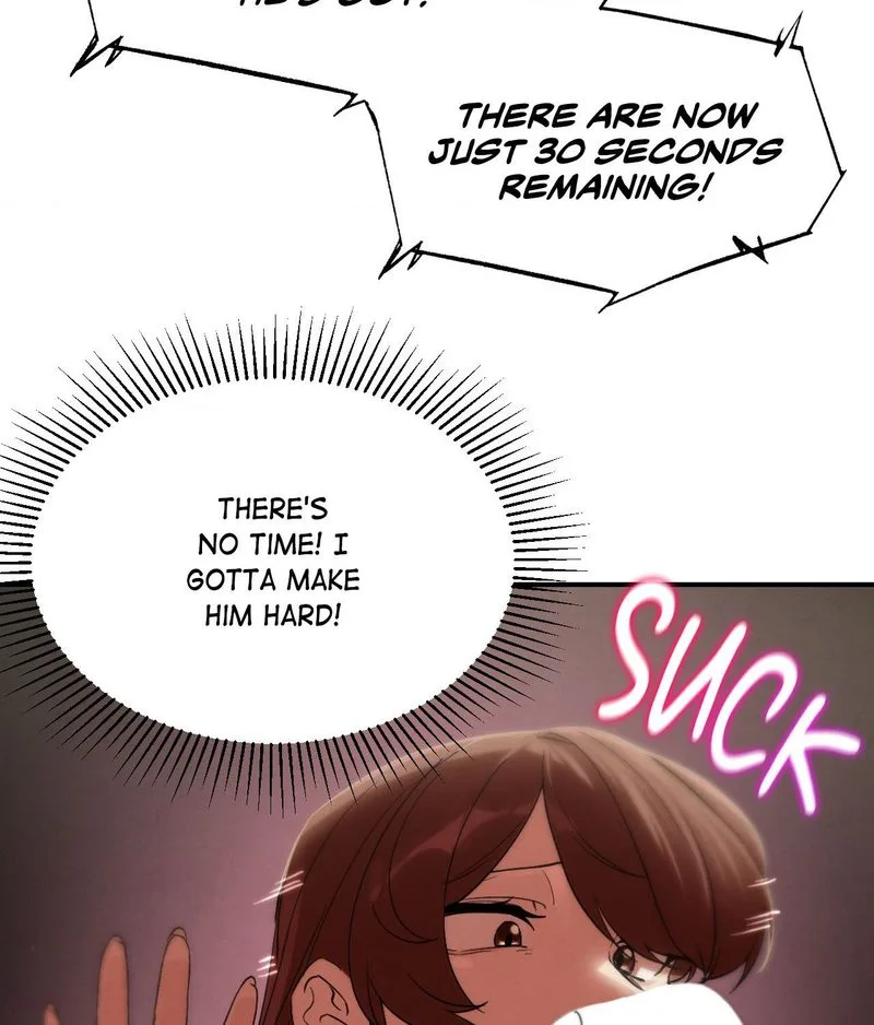 Chapter 109 — Page 64